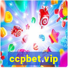 ccpbet.vip