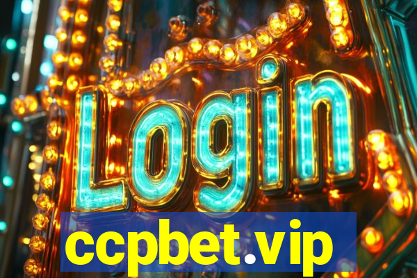 ccpbet.vip