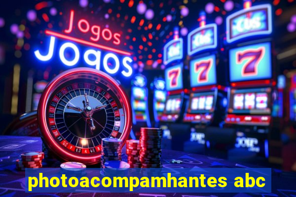 photoacompamhantes abc