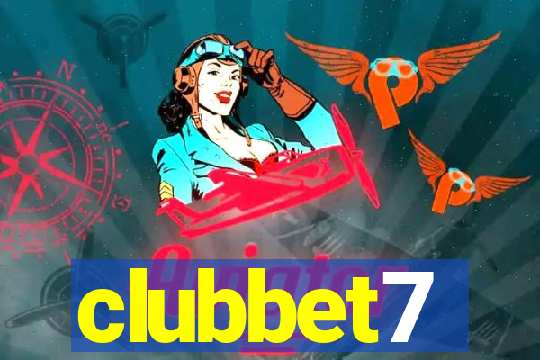 clubbet7