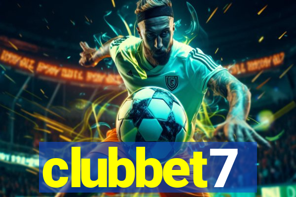 clubbet7