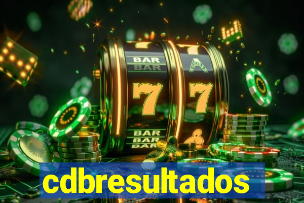 cdbresultados