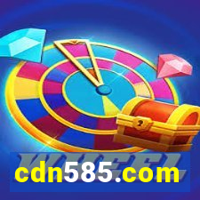 cdn585.com