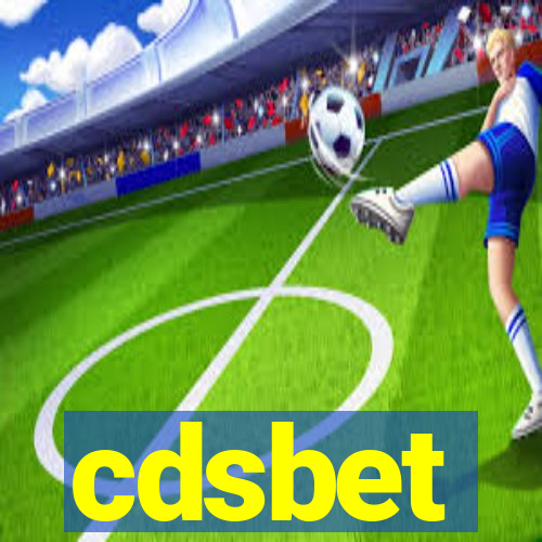 cdsbet