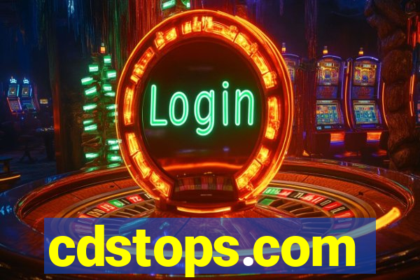 cdstops.com