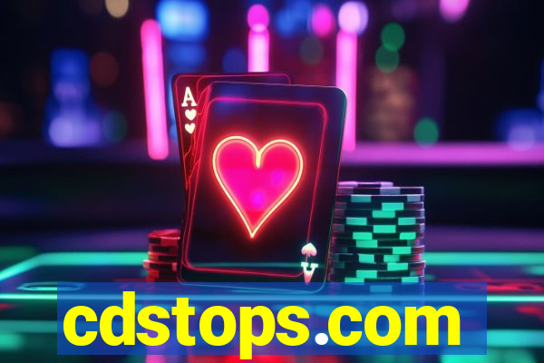 cdstops.com