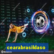 cearabrasildasorte