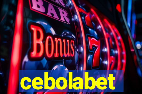 cebolabet