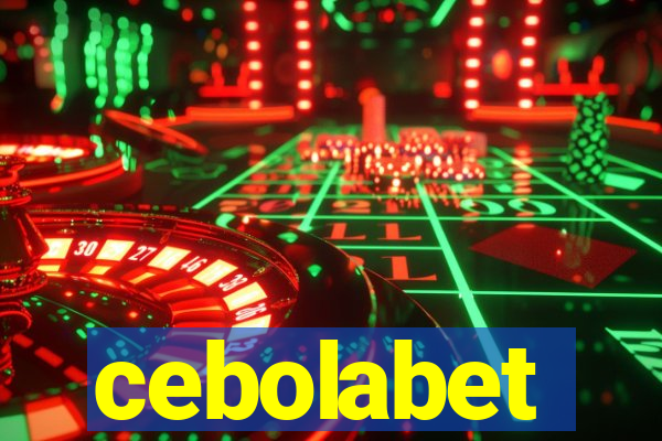 cebolabet