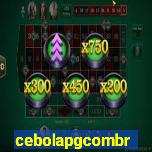 cebolapgcombr