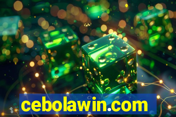 cebolawin.com