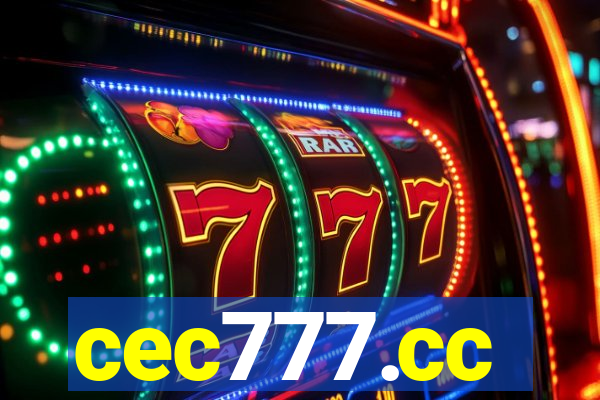 cec777.cc