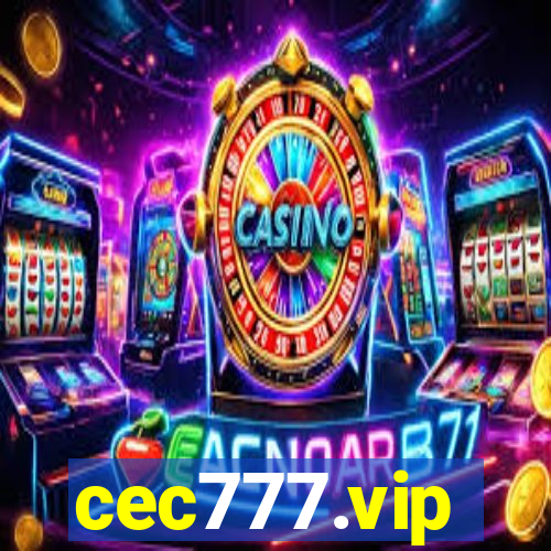 cec777.vip