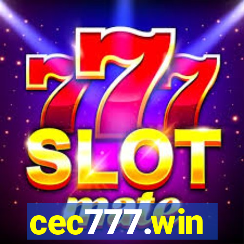 cec777.win