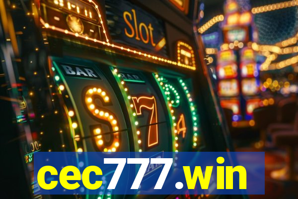 cec777.win