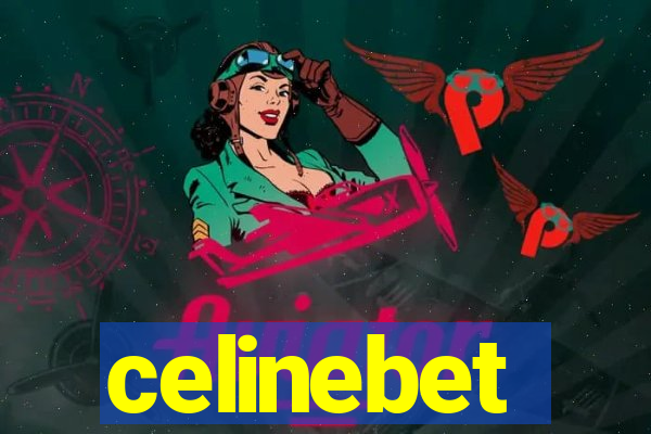 celinebet