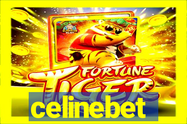 celinebet