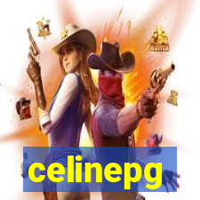 celinepg