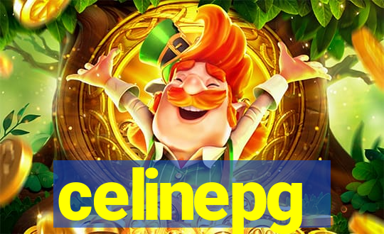 celinepg