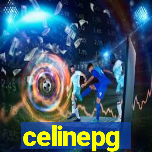 celinepg