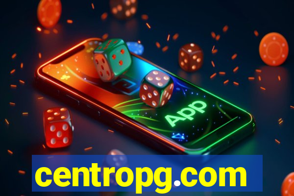 centropg.com