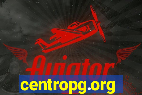 centropg.org