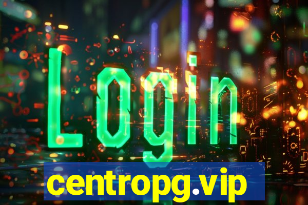 centropg.vip