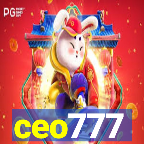 ceo777