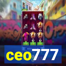 ceo777