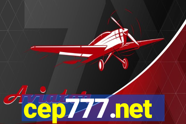 cep777.net