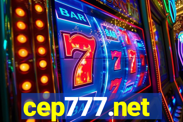 cep777.net