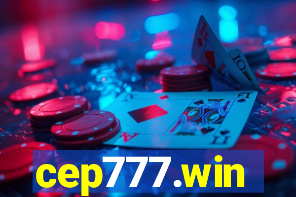 cep777.win