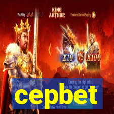 cepbet