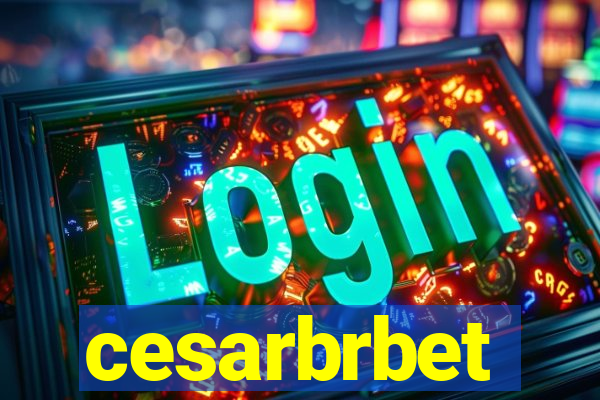 cesarbrbet