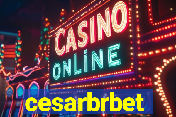 cesarbrbet