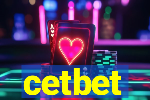 cetbet