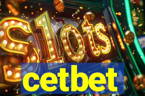 cetbet