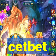 cetbet