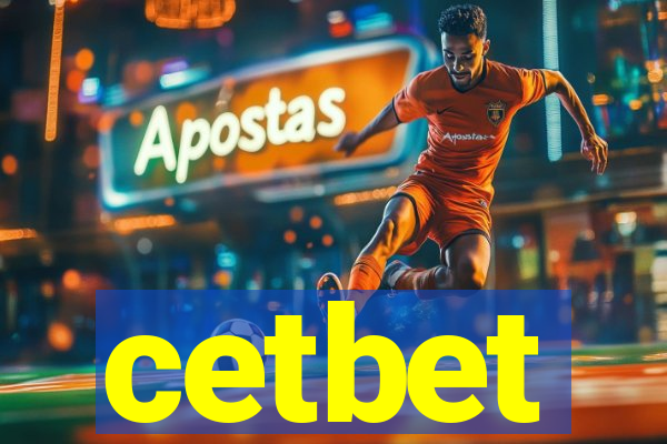 cetbet