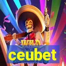 ceubet