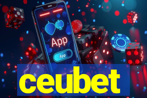 ceubet