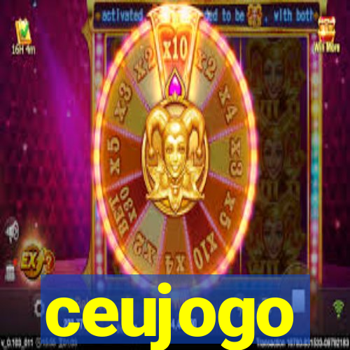 ceujogo