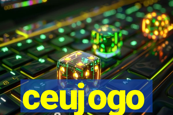 ceujogo