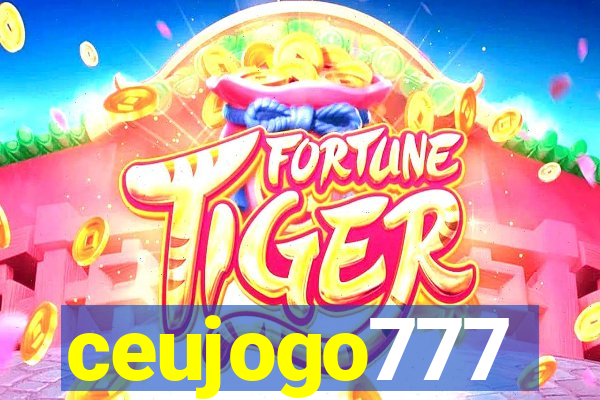 ceujogo777