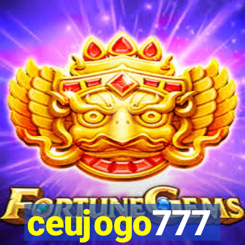 ceujogo777