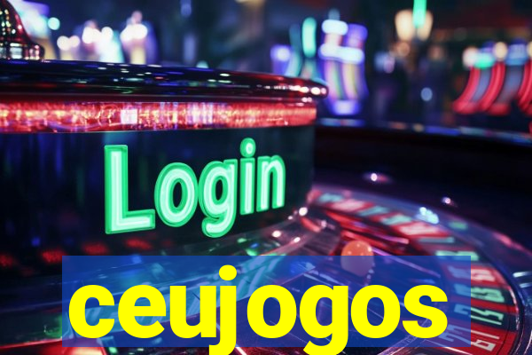 ceujogos