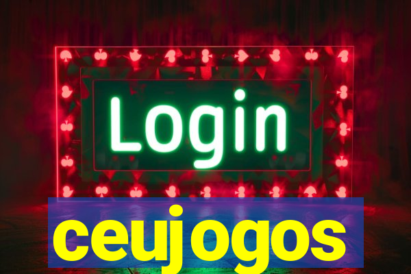 ceujogos