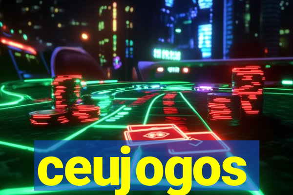 ceujogos