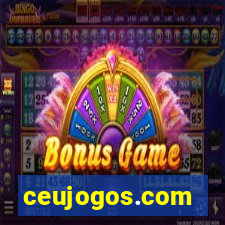 ceujogos.com