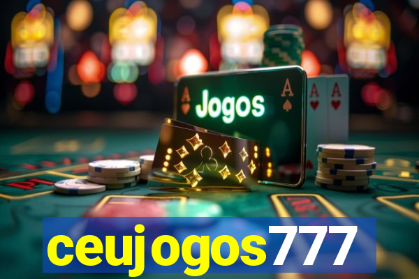 ceujogos777